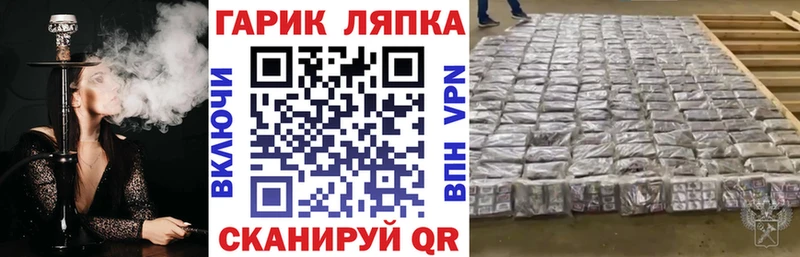 ГАШ Premium  Купить где  Благодарный 