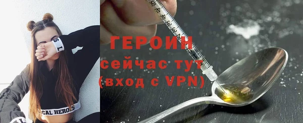 Альфа ПВП Киренск