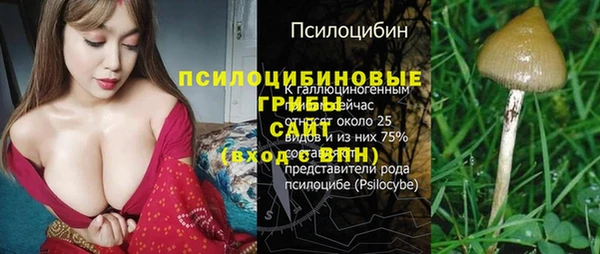 таблы Кинешма