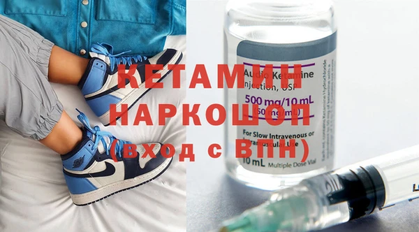 Альфа ПВП Киренск