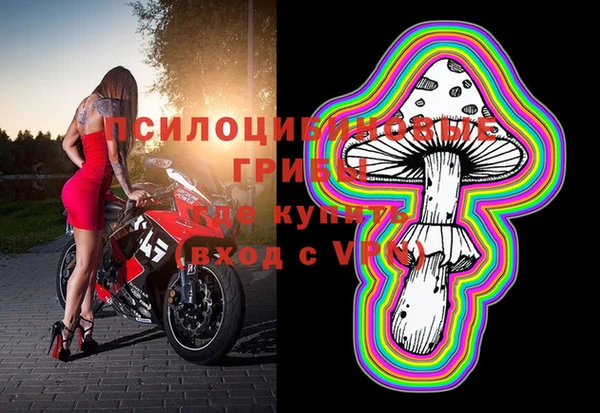 таблы Кинешма