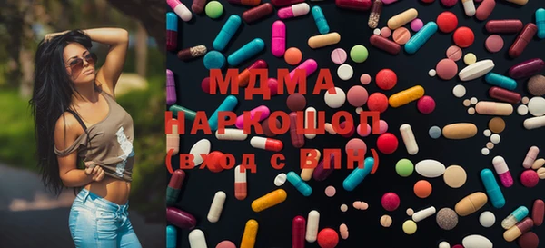 бутират Кодинск